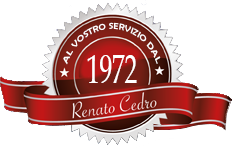 Renato Cedro