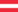 aus
