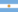 arg