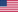 en_usa